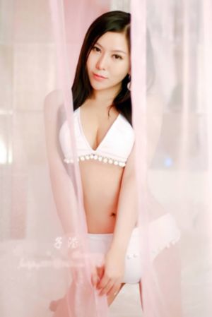 1984美式保罗3