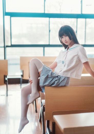 麻豆电影在线播放