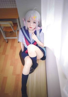 《不能说的秘密》免费观看