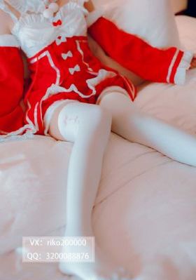 喜爱夜蒲无删减