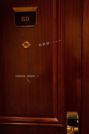 射鸡英雄传
