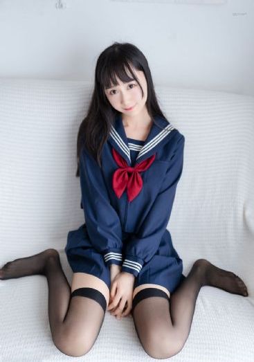 女朋友的交换2