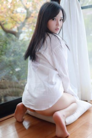 你的谎言电视剧