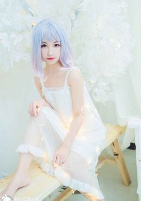 一路向西2在线观看