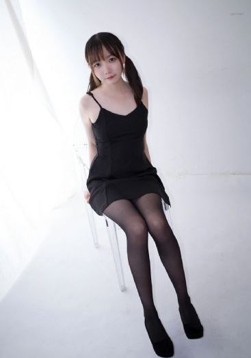 闪婚成宠苏可可短剧免费观看