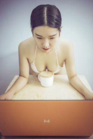 杀狼花电视剧全集40集免费观看