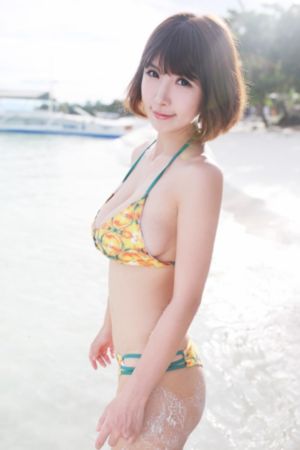 里约大冒险1