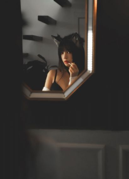 赘婿在线观看免费