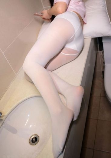 电锯人第一季动漫在线观看免费