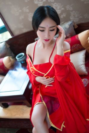 嫂子的职业电影在线观看