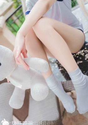 重返荣耀