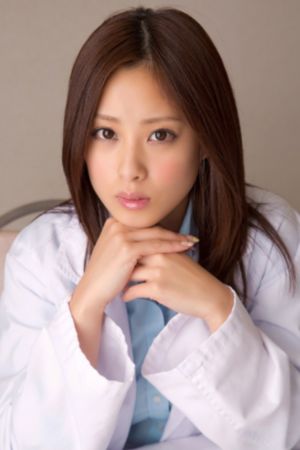 挪威的森林完整版