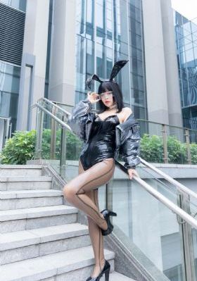 从天而降的一亿颗星