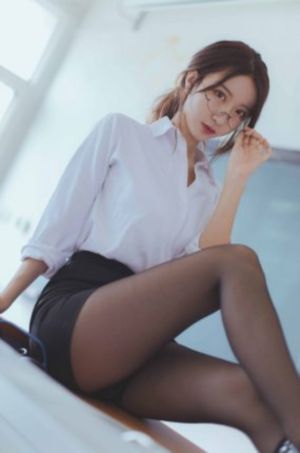 黄大妮 电视剧