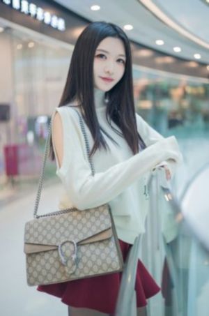 谍战剧《惊弦》免费观看高清