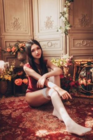 女大生伦理按摩