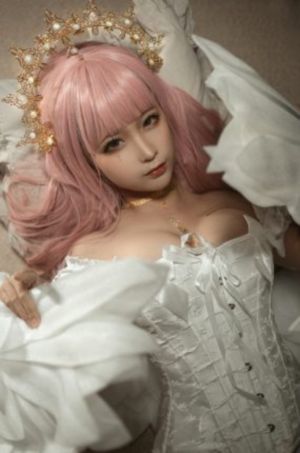 主动打开腿惩罚调教虐乳的视频