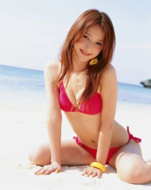 爱情公寓3高清