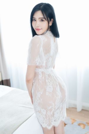 诸神之战3