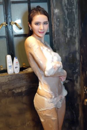 找到你电影在线观看免费完整版