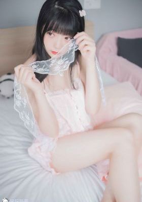 女人的复仇免费观看完整版
