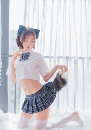 善良的小姨子2在线观看