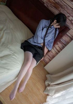 交换美妇94系列部分