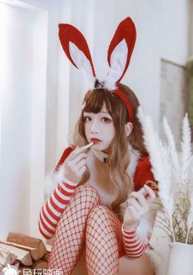 回复术士人生重启第二季八集