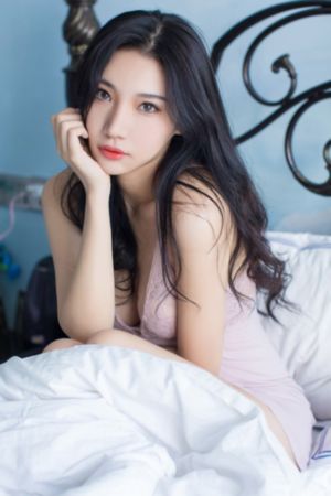 re从零开始的异世界生活第三季
