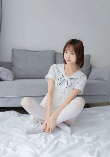 死神爱女人