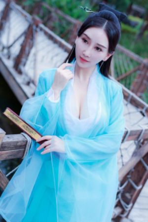 电视剧我是刑警