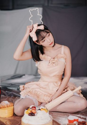 年轻的妈妈2在线