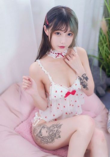 危险爱人电视剧大结局免费观看