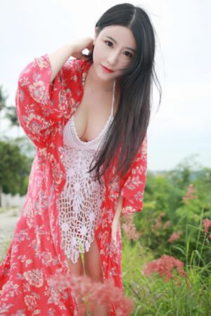 妈妈的朋友一