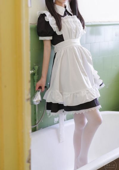 日本妈妈在线看