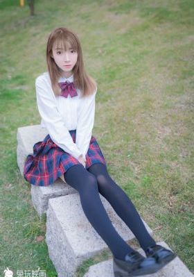小电影在线播放