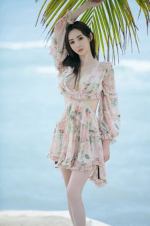 强烈反击二战电影免费播放