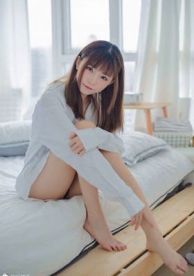 黑人一级