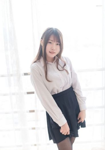 亲爱的妈妈6