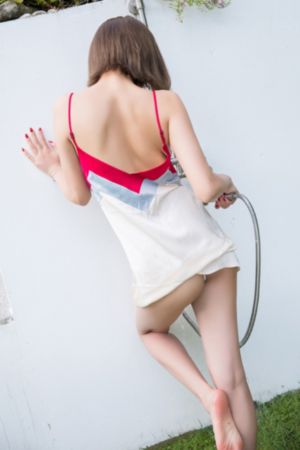 李秀与情夫
