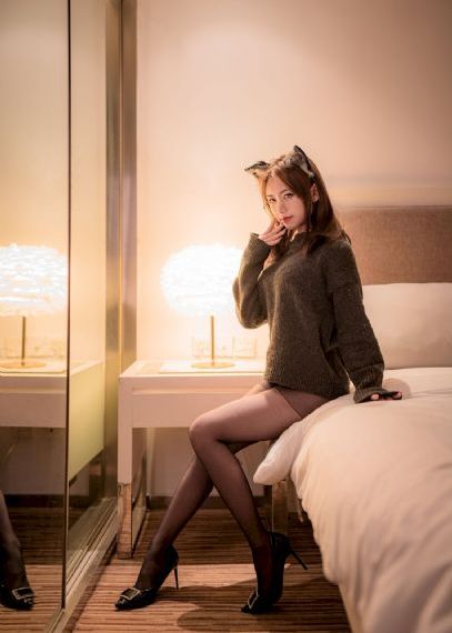 总裁夫人打工短剧免费观看完整版