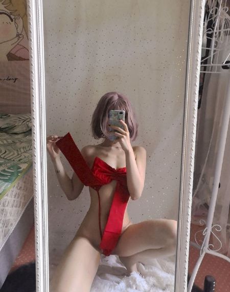 欢迎光临在线观看免费完整版
