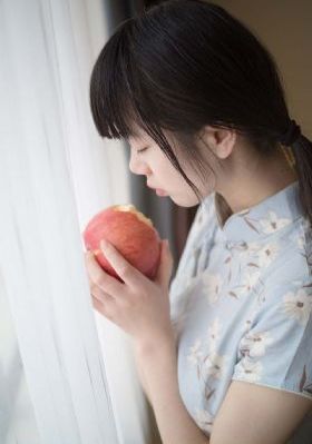 斗鱼 电视剧