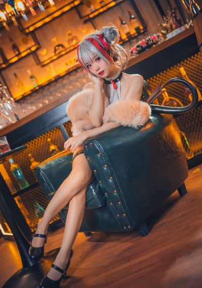 猎豺狼电视剧全集
