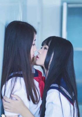 韩国电影情事在线观看