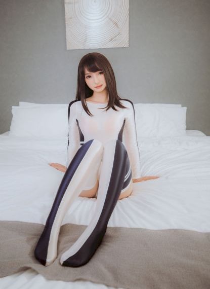 九重紫电视剧