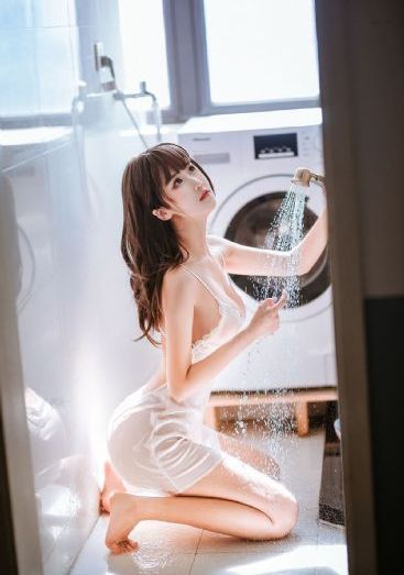 朝九晚五