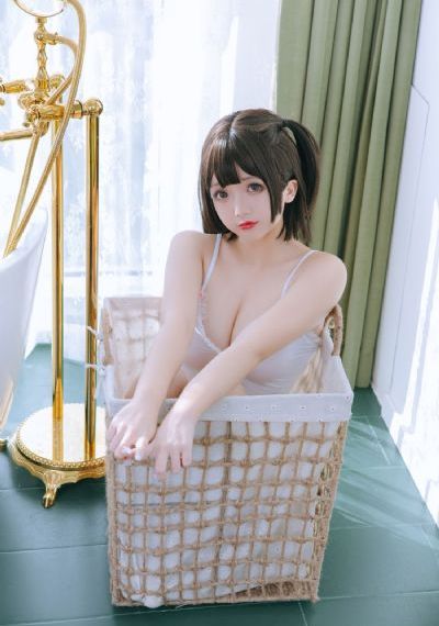 致命伴侣