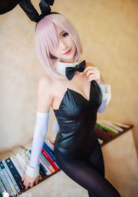丑闻夫人电影