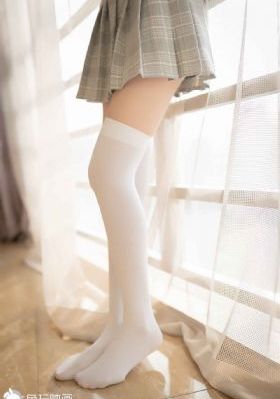 姐妹韩剧免费观看全集